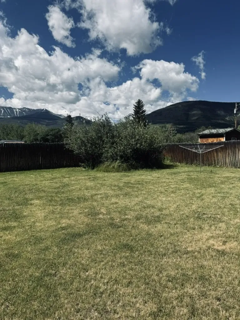 215 Rumsey Street Anaconda MT 59711