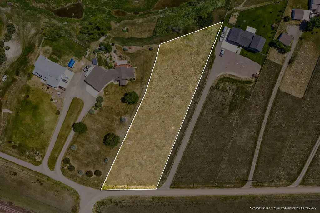 Nhn Willow Bend Lane Cascade MT 59421