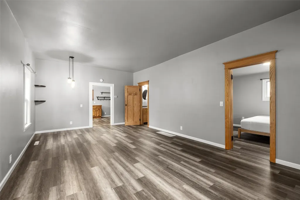 1222 E 2nd Street Whitefish MT 59937