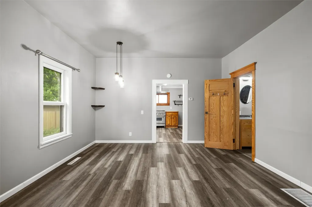 1222 E 2nd Street Whitefish MT 59937