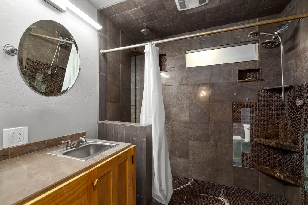 1222 E 2nd Street Whitefish MT 59937