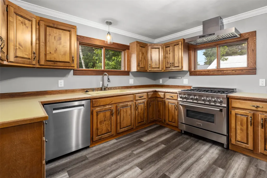 1222 E 2nd Street Whitefish MT 59937