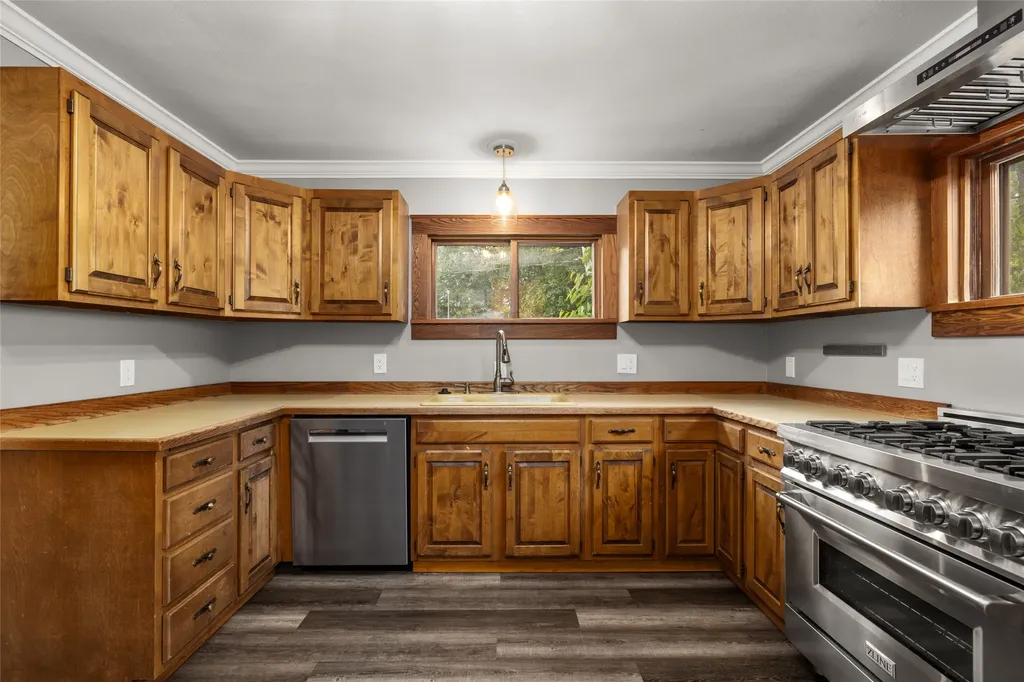 1222 E 2nd Street Whitefish MT 59937