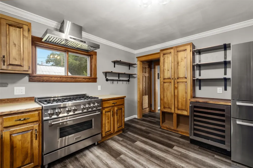 1222 E 2nd Street Whitefish MT 59937