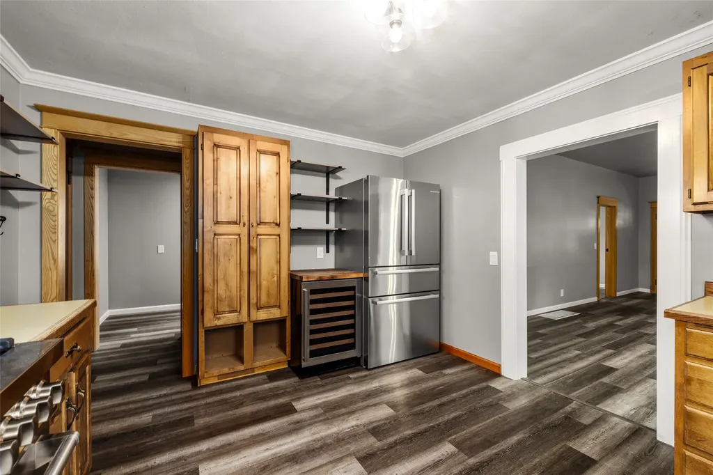 1222 E 2nd Street Whitefish MT 59937