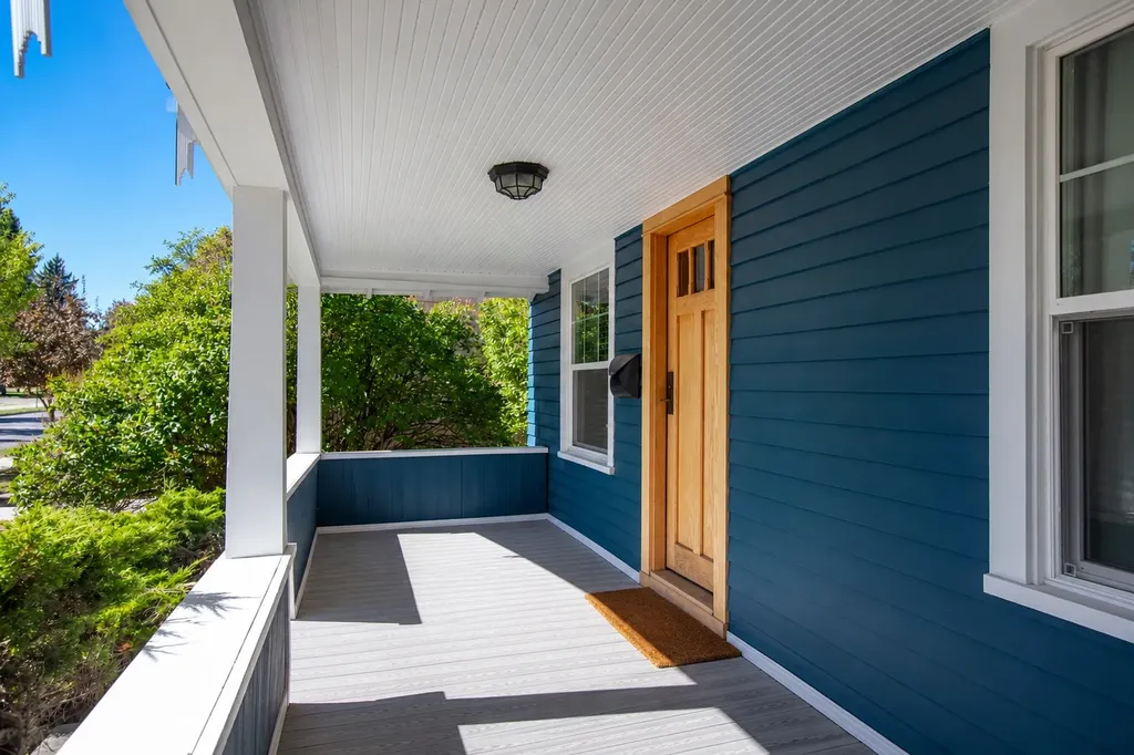 1222 E 2nd Street Whitefish MT 59937