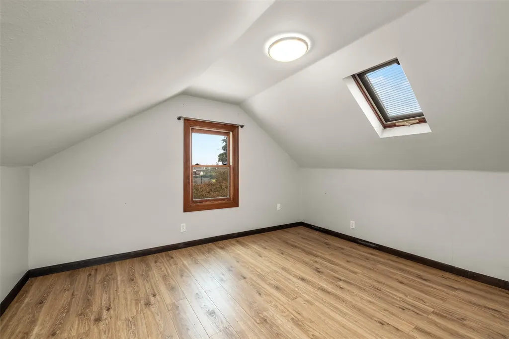 1222 E 2nd Street Whitefish MT 59937
