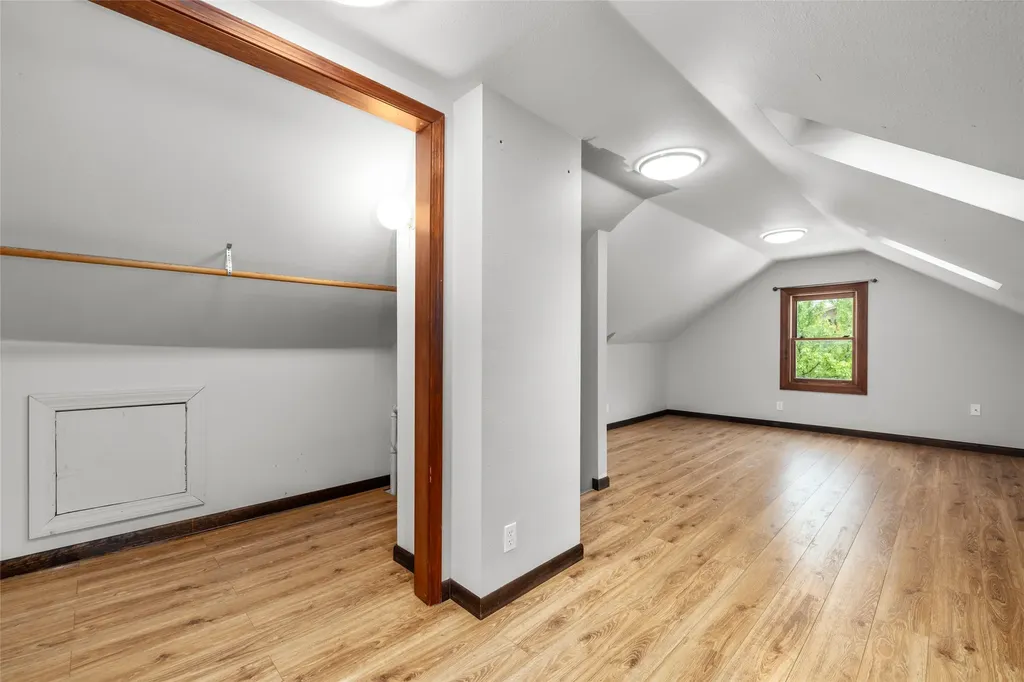 1222 E 2nd Street Whitefish MT 59937