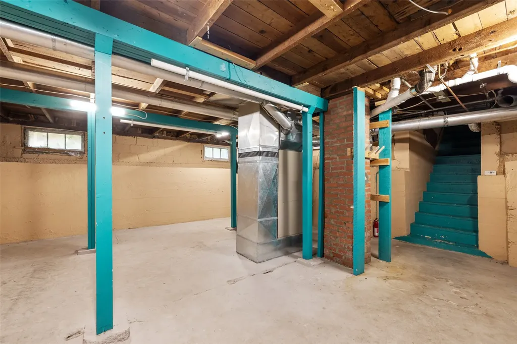 1222 E 2nd Street Whitefish MT 59937