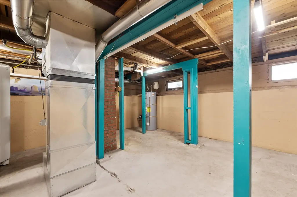 1222 E 2nd Street Whitefish MT 59937