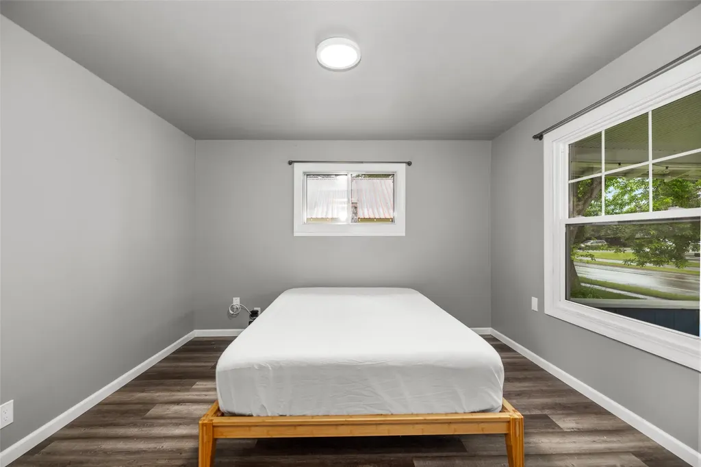 1222 E 2nd Street Whitefish MT 59937
