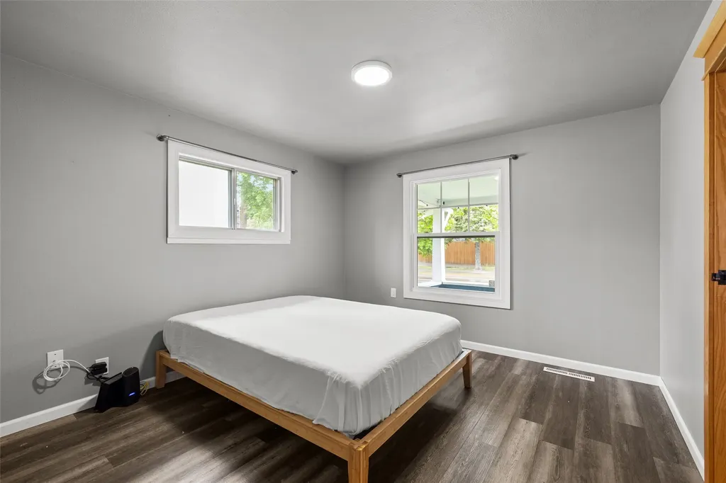1222 E 2nd Street Whitefish MT 59937