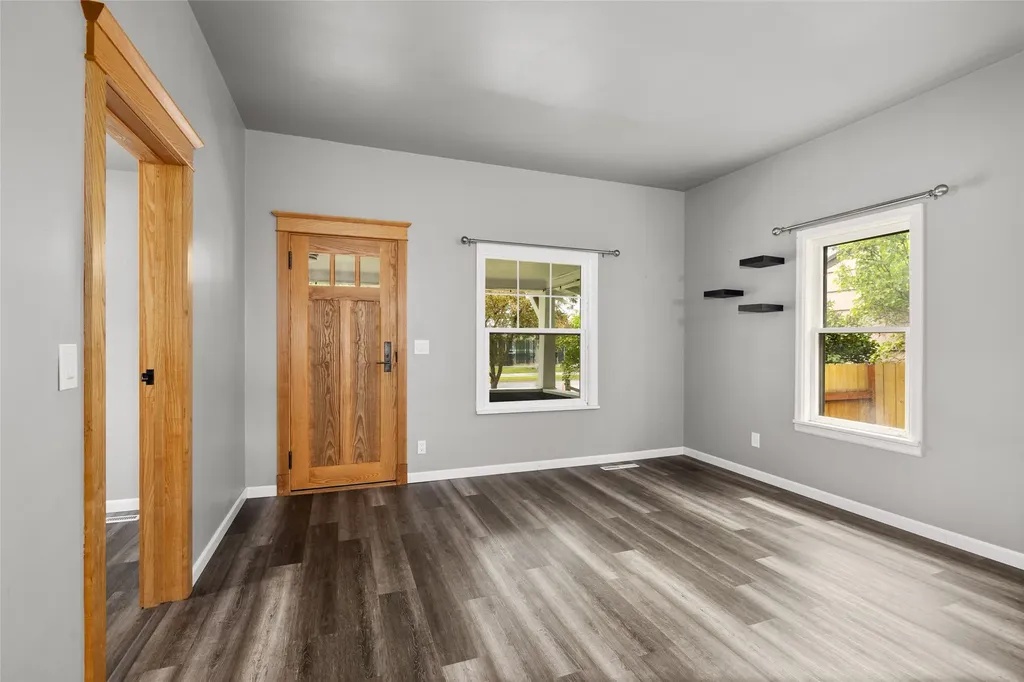 1222 E 2nd Street Whitefish MT 59937
