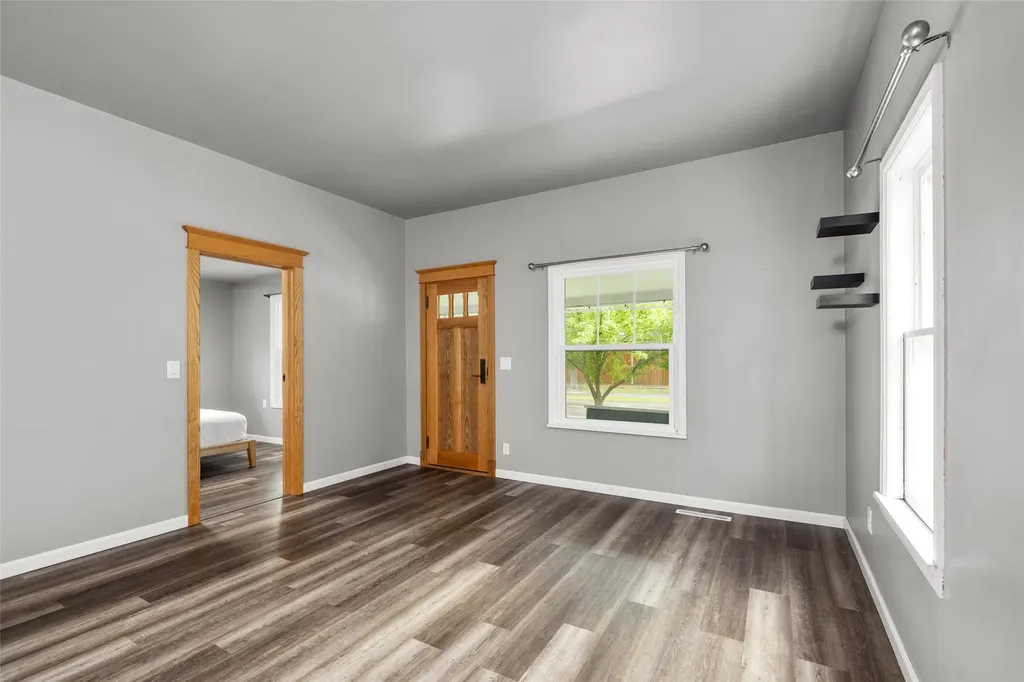 1222 E 2nd Street Whitefish MT 59937