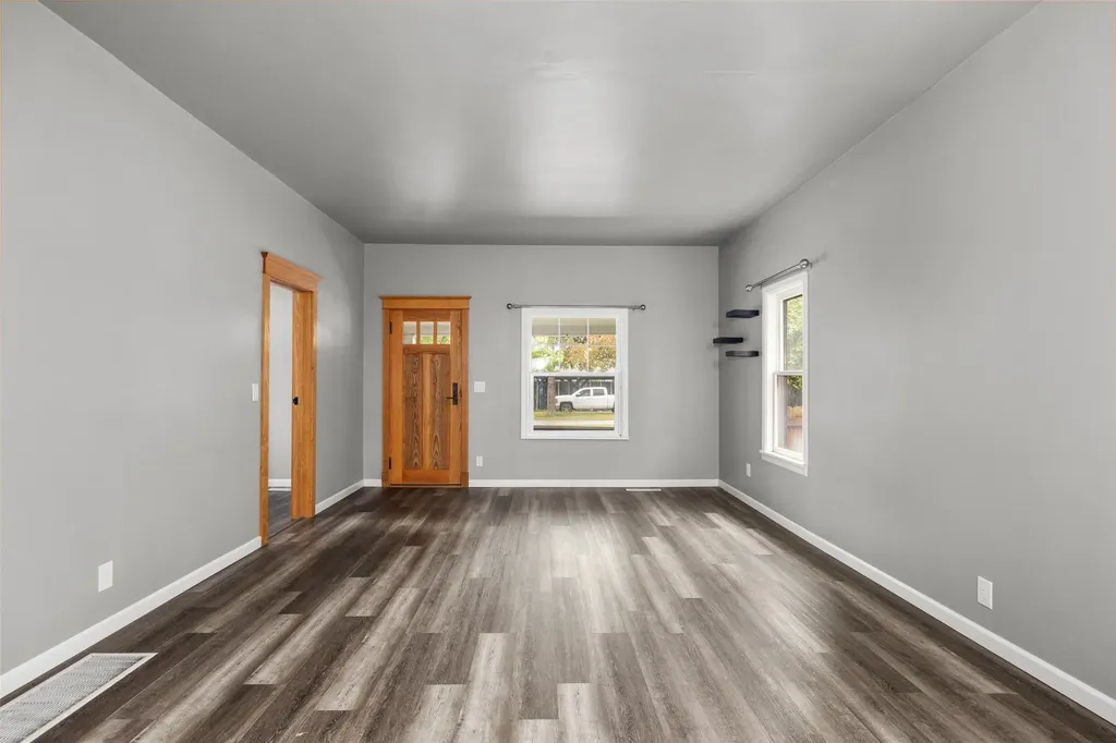 1222 E 2nd Street Whitefish MT 59937