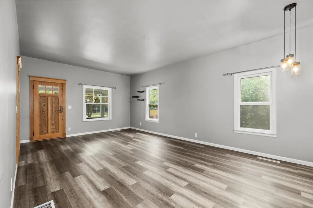 1222 E 2nd Street Whitefish MT 59937