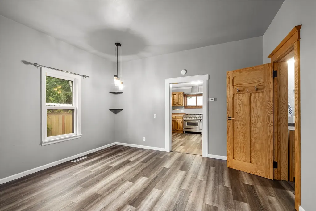 1222 E 2nd Street Whitefish MT 59937