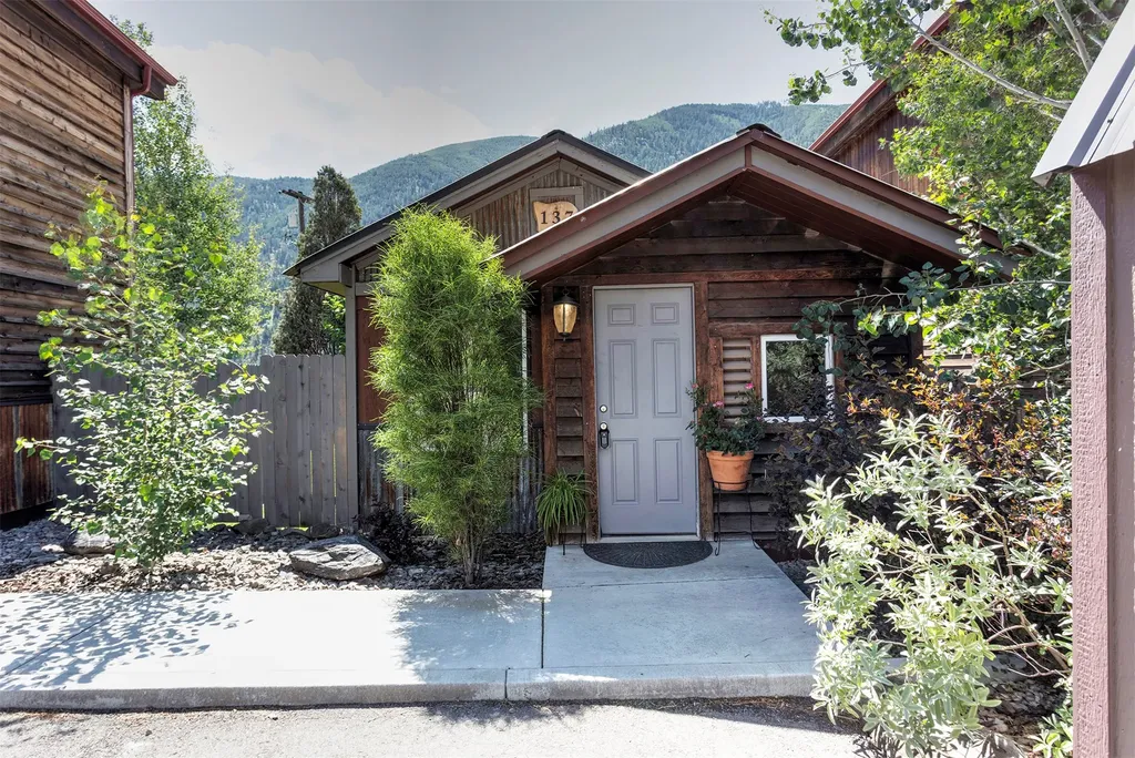 137 Speedway Avenue Missoula MT 59802