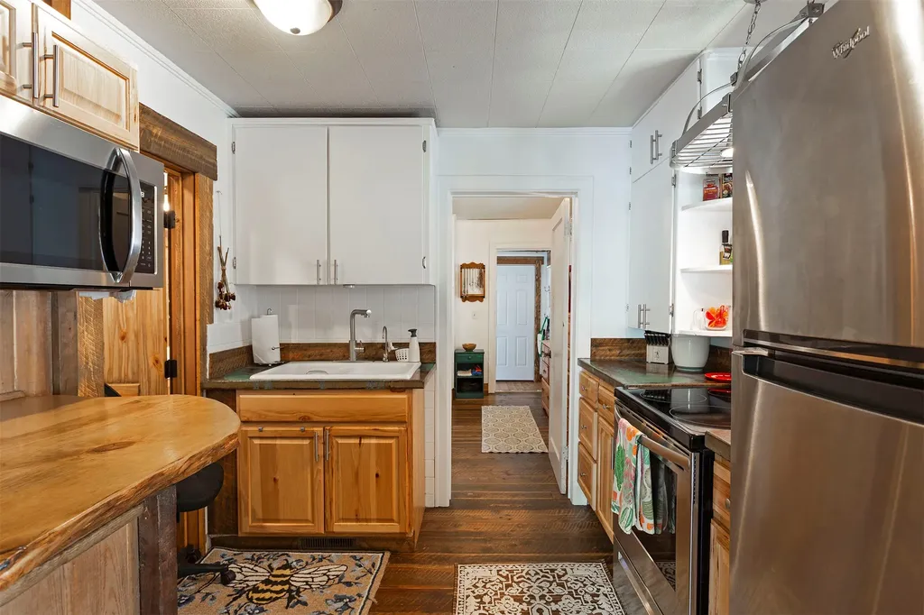 137 Speedway Avenue Missoula MT 59802