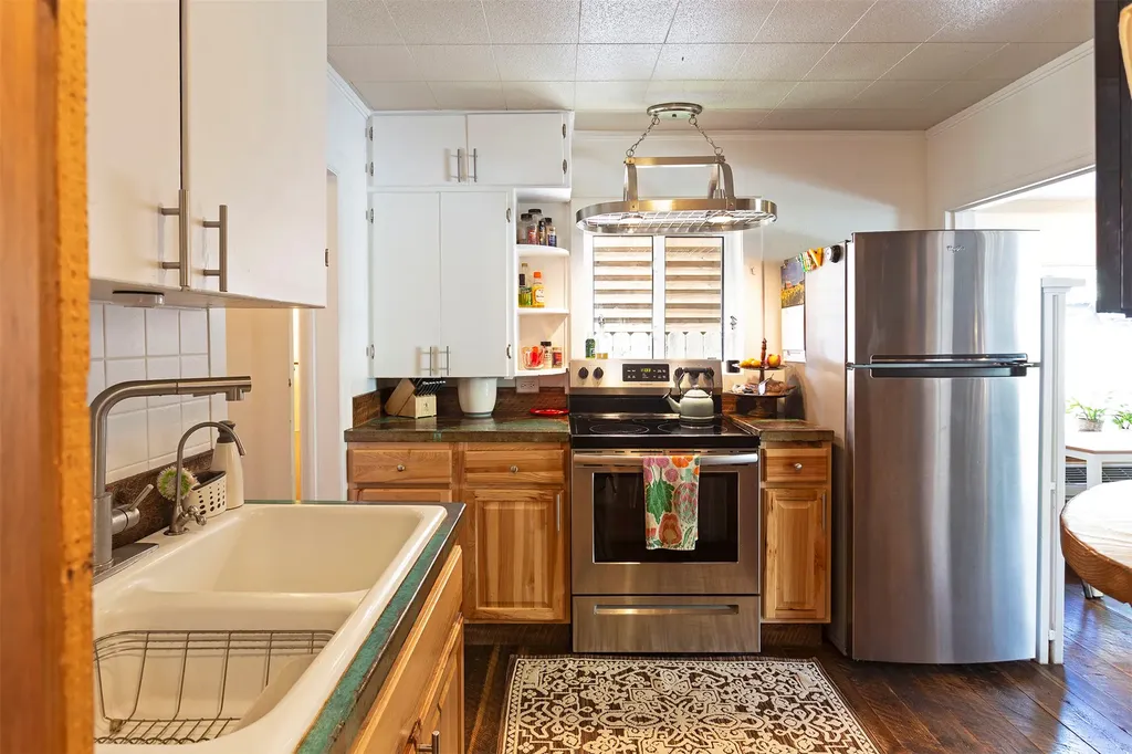137 Speedway Avenue Missoula MT 59802