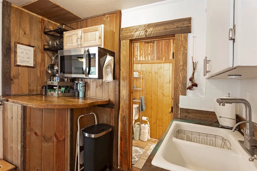 137 Speedway Avenue Missoula MT 59802