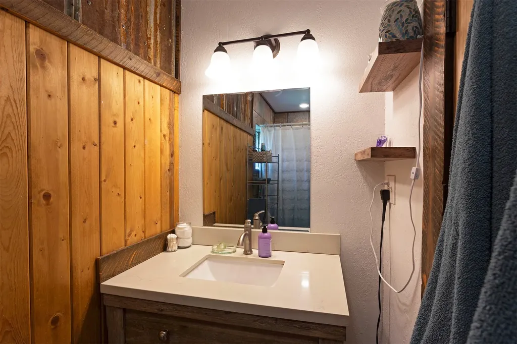 137 Speedway Avenue Missoula MT 59802