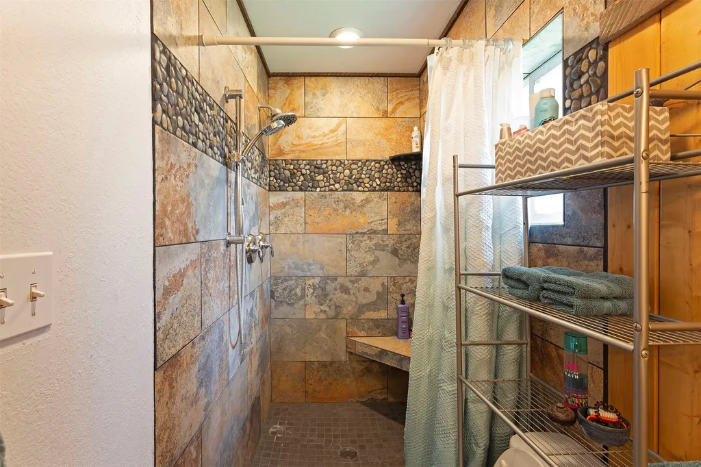 137 Speedway Avenue Missoula MT 59802