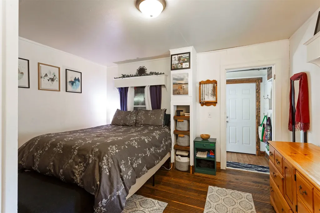 137 Speedway Avenue Missoula MT 59802