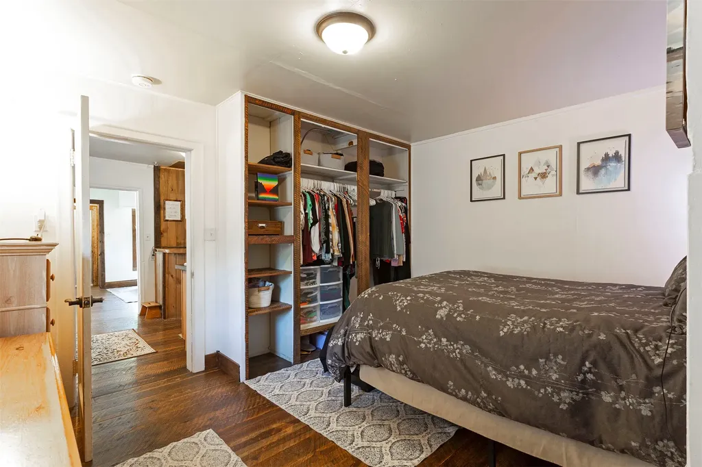 137 Speedway Avenue Missoula MT 59802