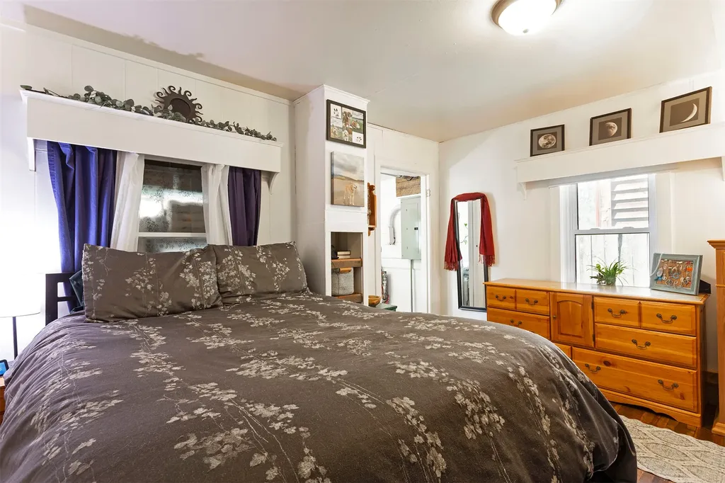 137 Speedway Avenue Missoula MT 59802