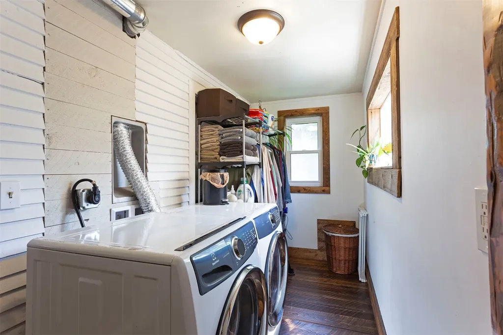 137 Speedway Avenue Missoula MT 59802