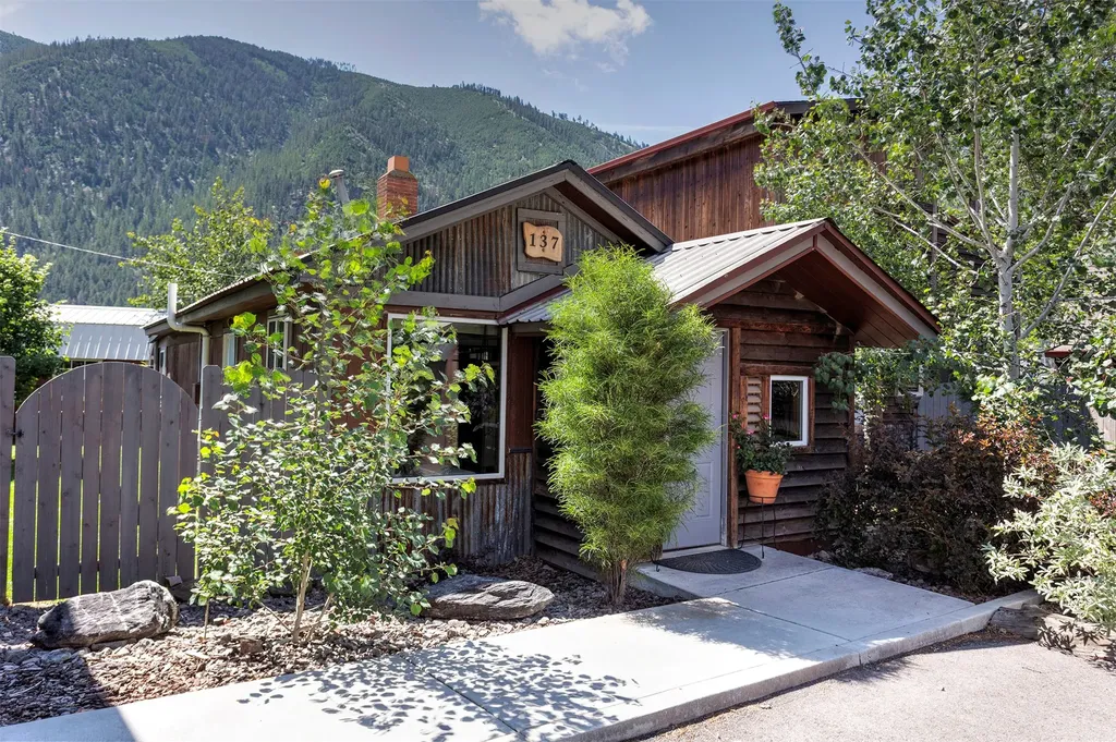 137 Speedway Avenue Missoula MT 59802