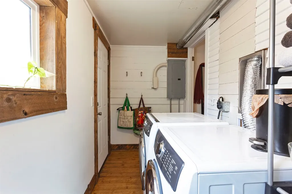 137 Speedway Avenue Missoula MT 59802