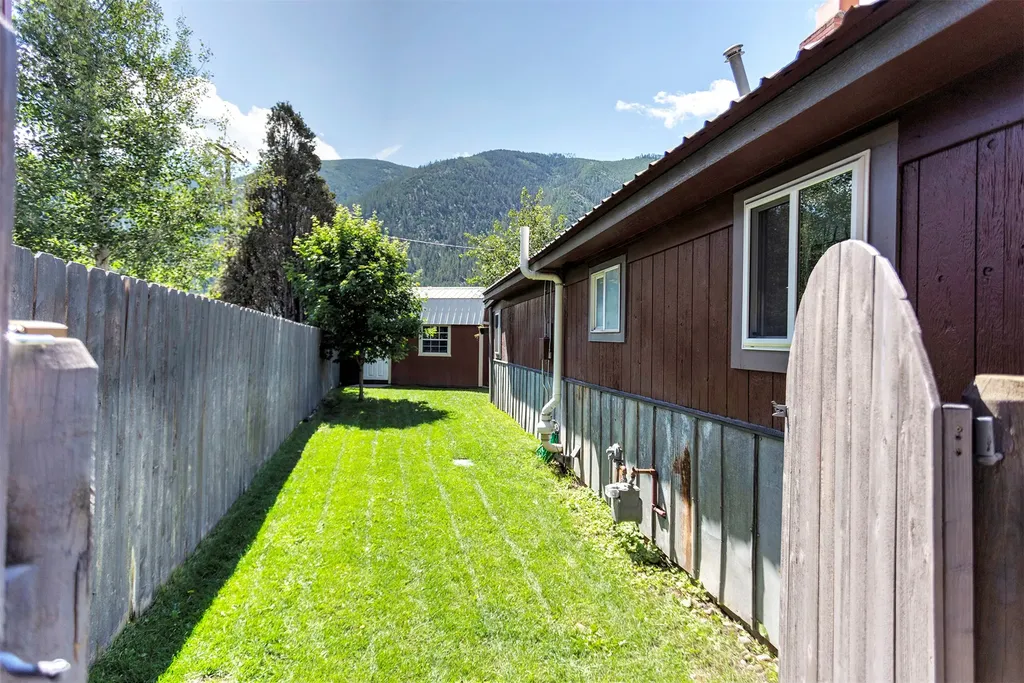 137 Speedway Avenue Missoula MT 59802