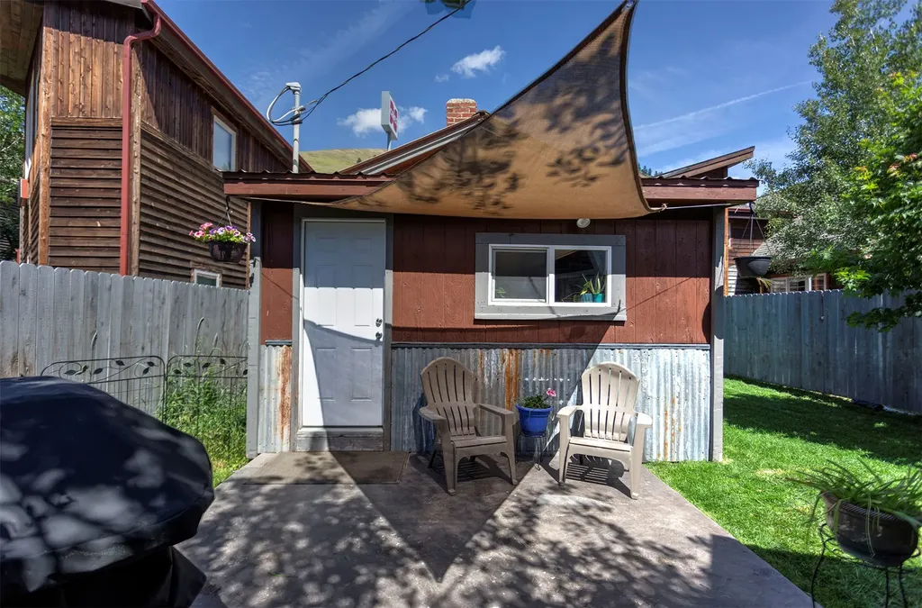 137 Speedway Avenue Missoula MT 59802
