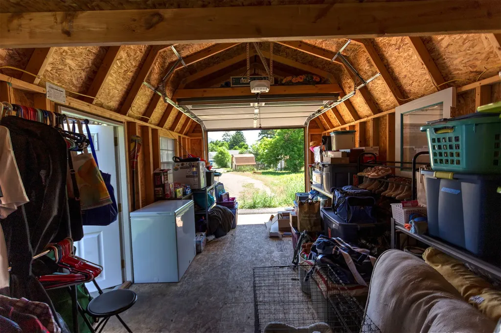 137 Speedway Avenue Missoula MT 59802