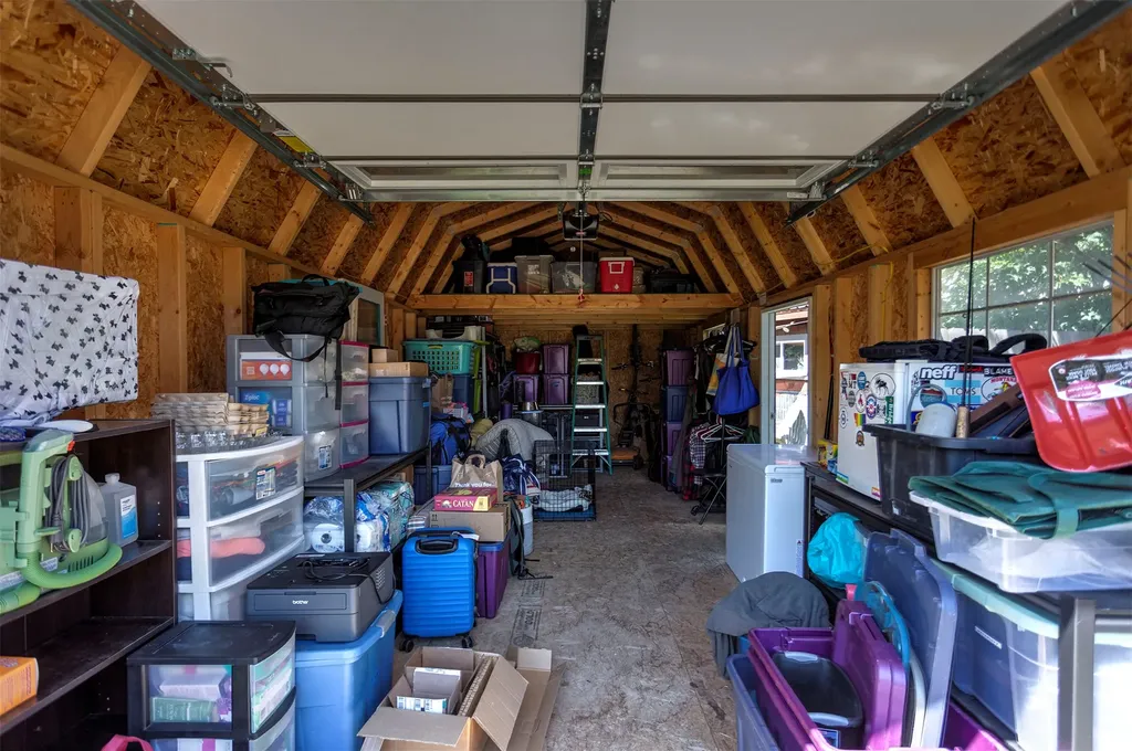 137 Speedway Avenue Missoula MT 59802