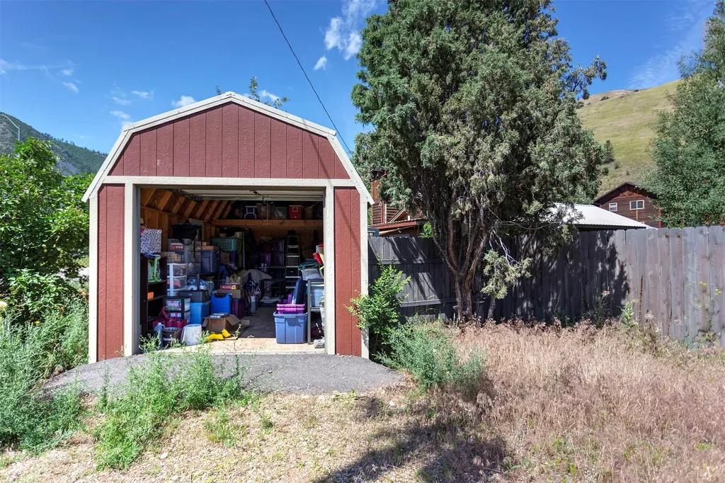 137 Speedway Avenue Missoula MT 59802