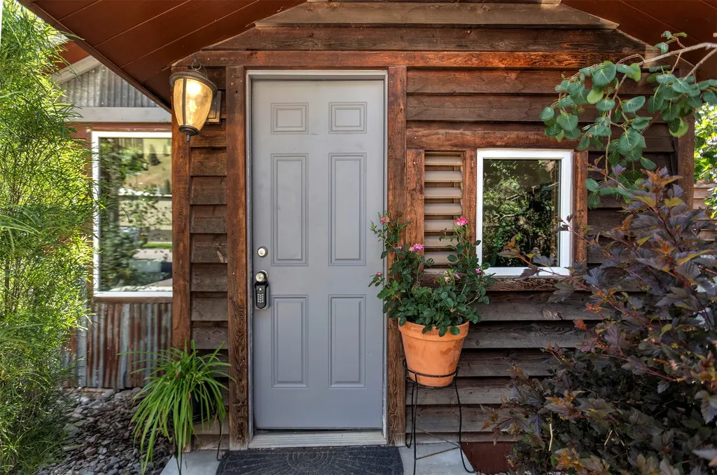 137 Speedway Avenue Missoula MT 59802