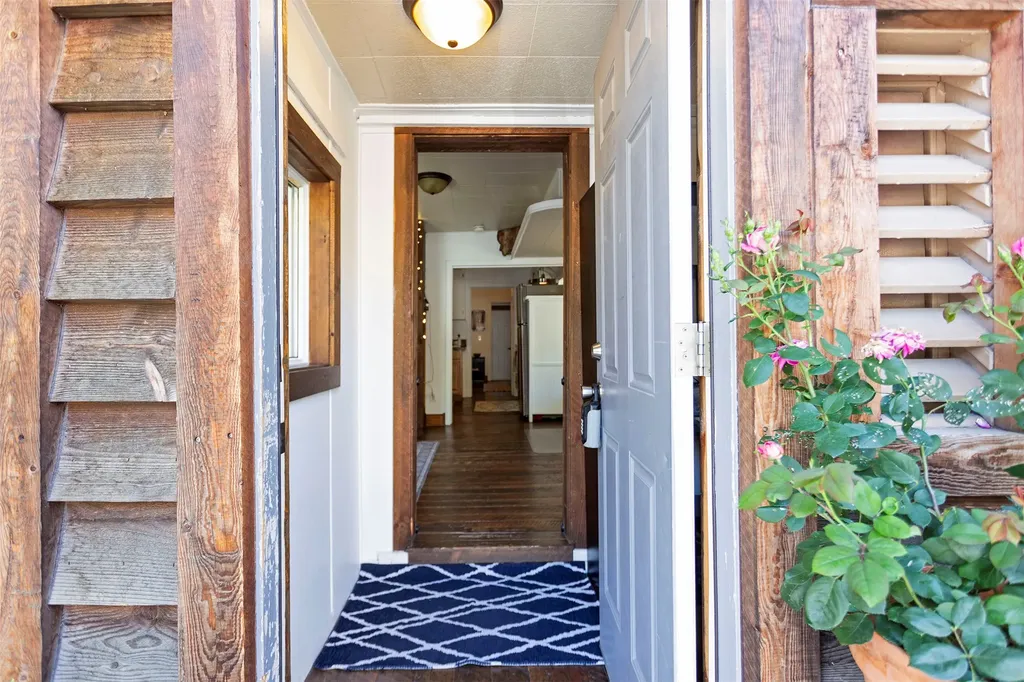 137 Speedway Avenue Missoula MT 59802