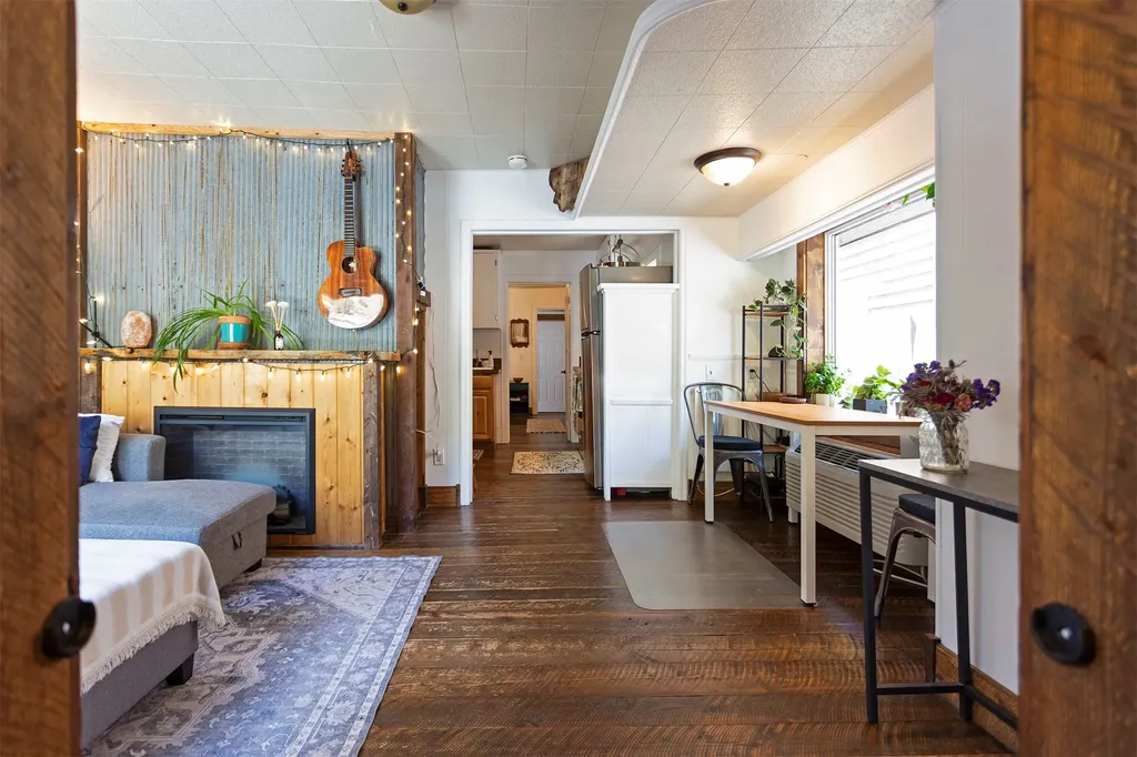 137 Speedway Avenue Missoula MT 59802