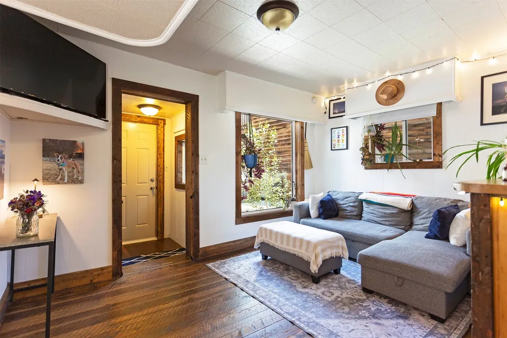 137 Speedway Avenue Missoula MT 59802