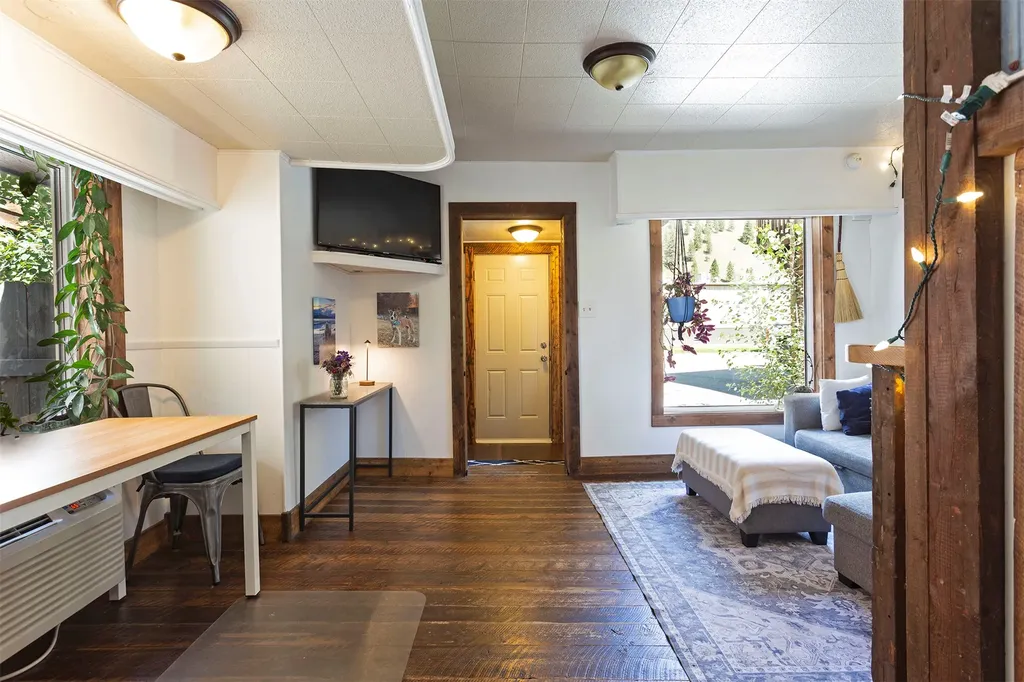 137 Speedway Avenue Missoula MT 59802