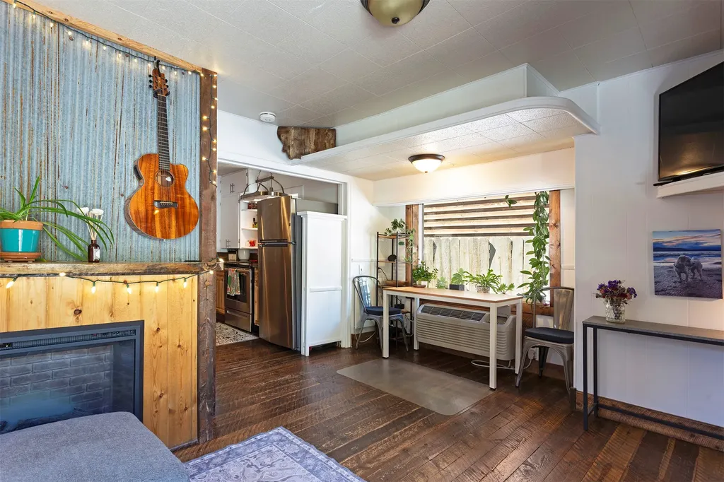 137 Speedway Avenue Missoula MT 59802