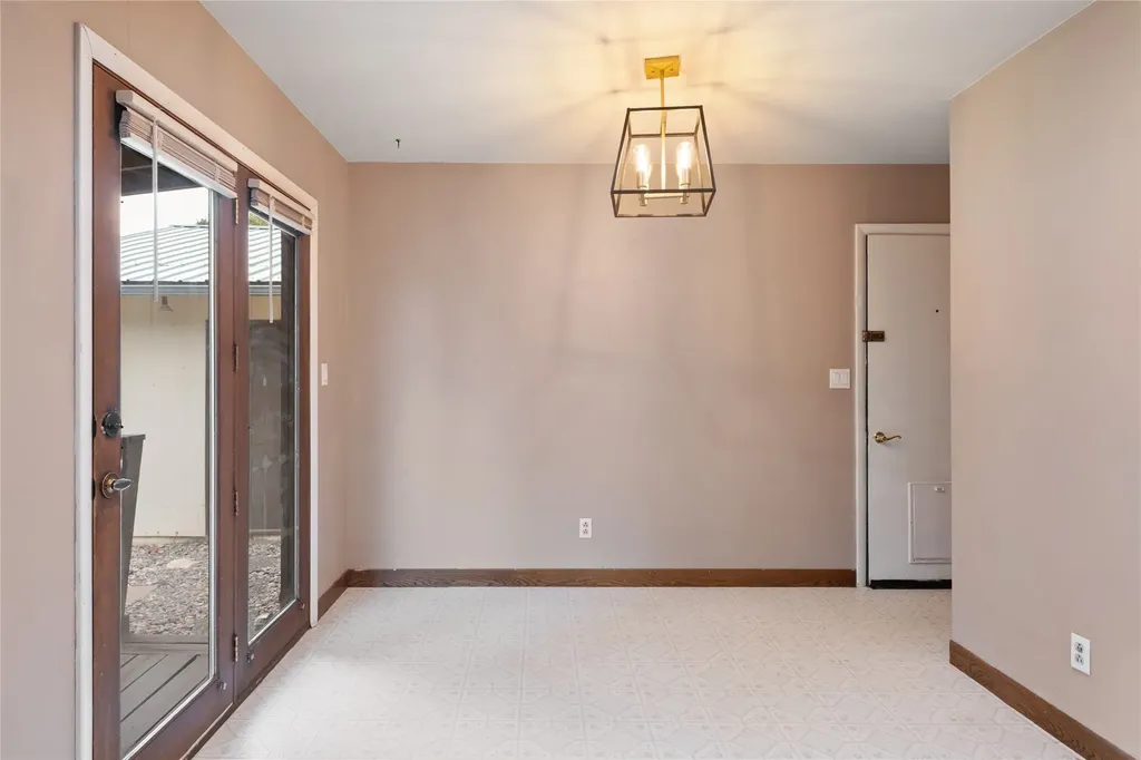 205 Park Side Court Lolo MT 59847