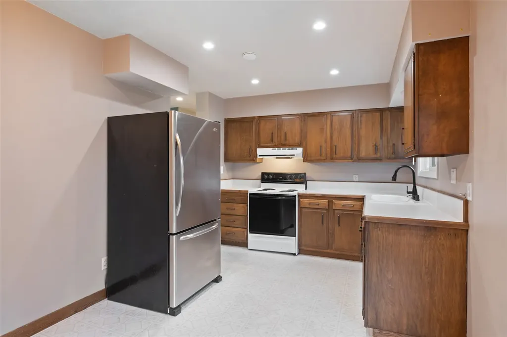 205 Park Side Court Lolo MT 59847