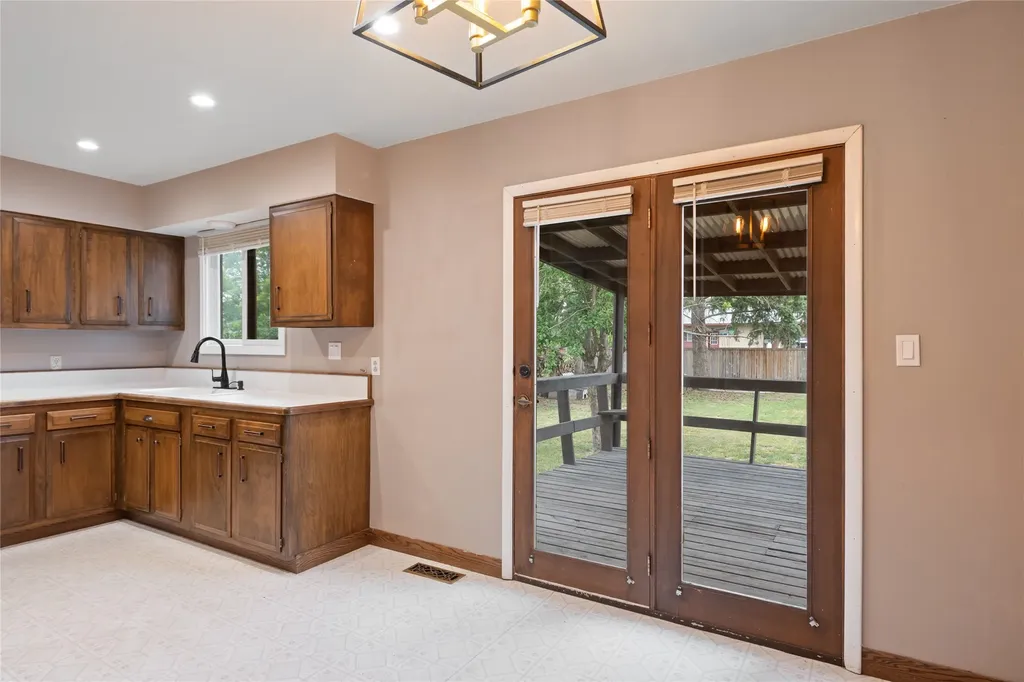 205 Park Side Court Lolo MT 59847