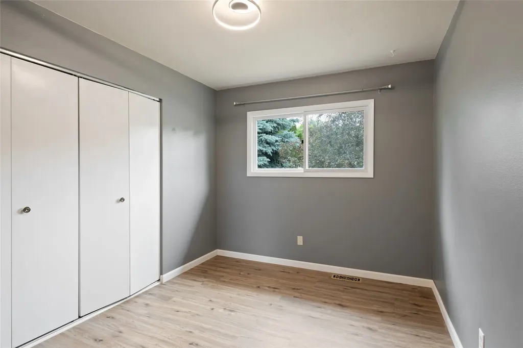 205 Park Side Court Lolo MT 59847