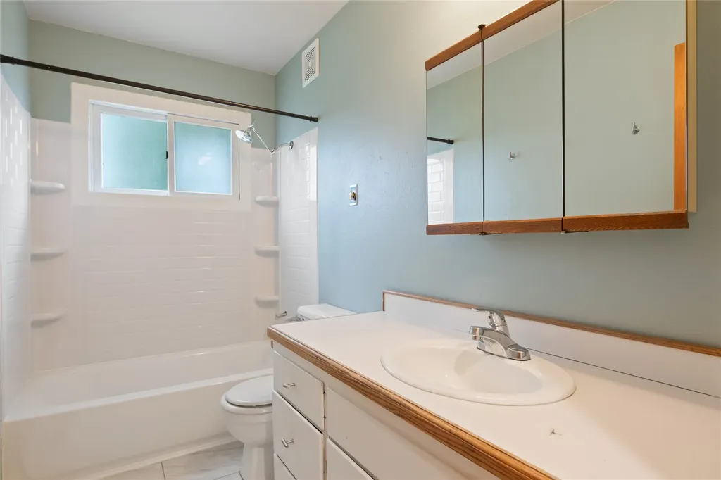 205 Park Side Court Lolo MT 59847
