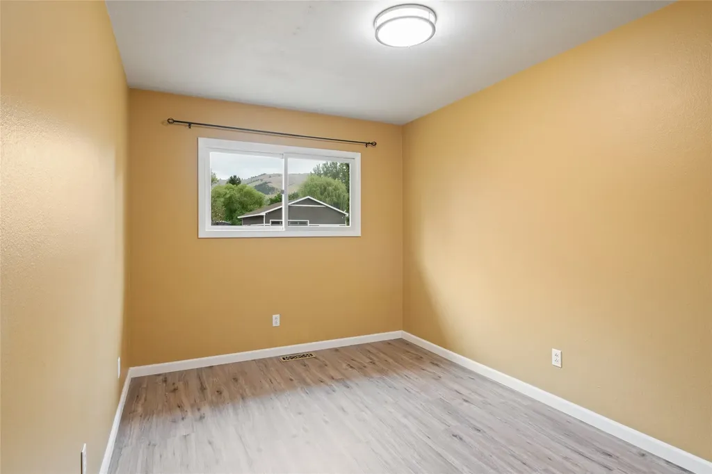 205 Park Side Court Lolo MT 59847